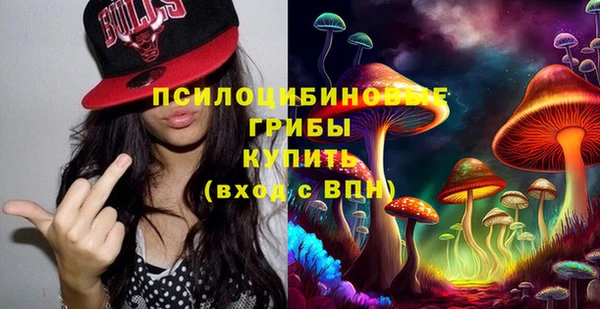 мескалин Коряжма