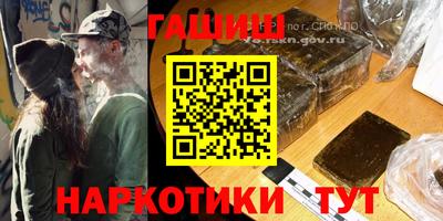 прущие грибы Коммунар