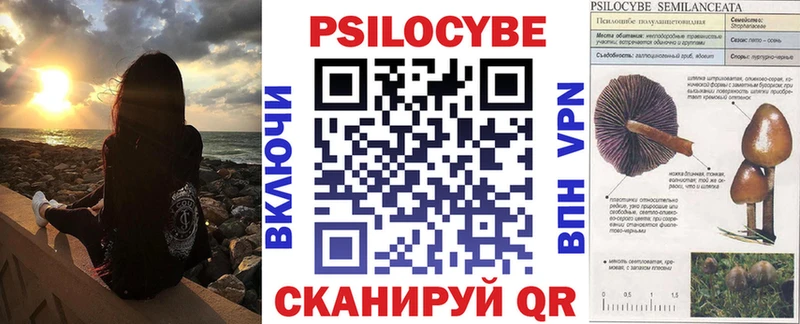 Галлюциногенные грибы прущие грибы  mega ссылки  Клинцы 
