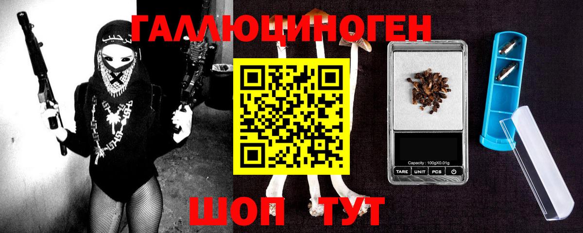 Галлюциногенные грибы Cubensis Клинцы